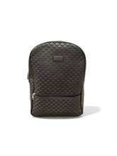 Armani - Backpack